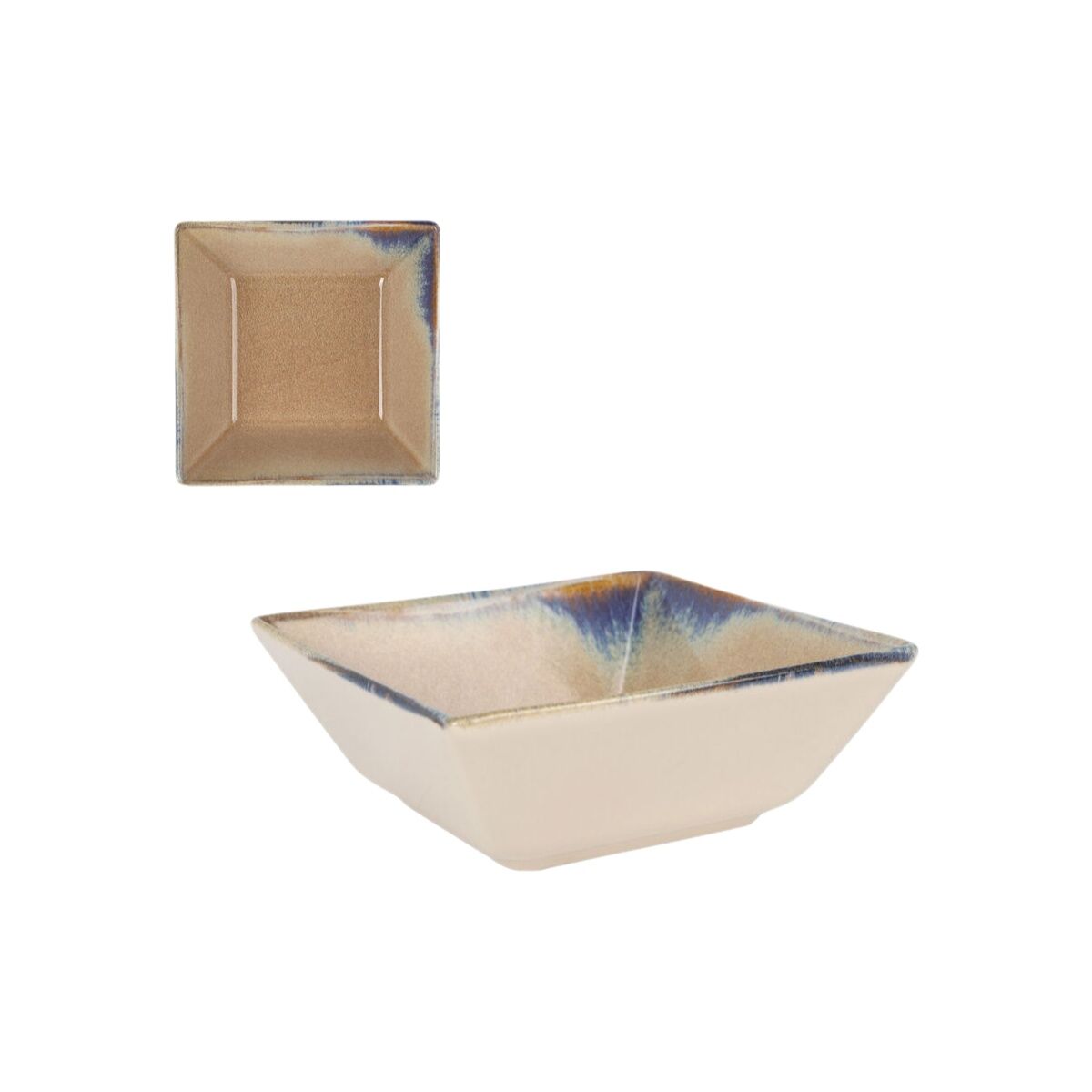 V1H89AC0CEE747C0E9FF4F41583982802B9RP3