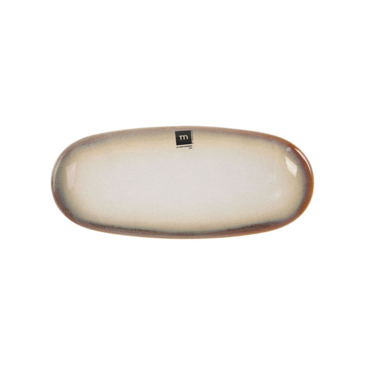 V1H853E9C4B4FB29A4B8B7AE2E719E0B614RP2