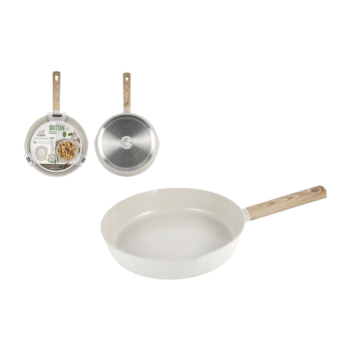 V1H5A4484A79935F598119B55C8FFFDD92ARP1