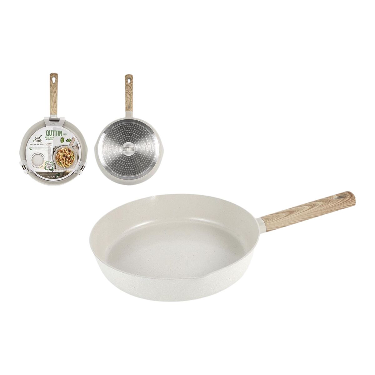 V1HB8BCF042E58CB213F785159BA07981DARP1