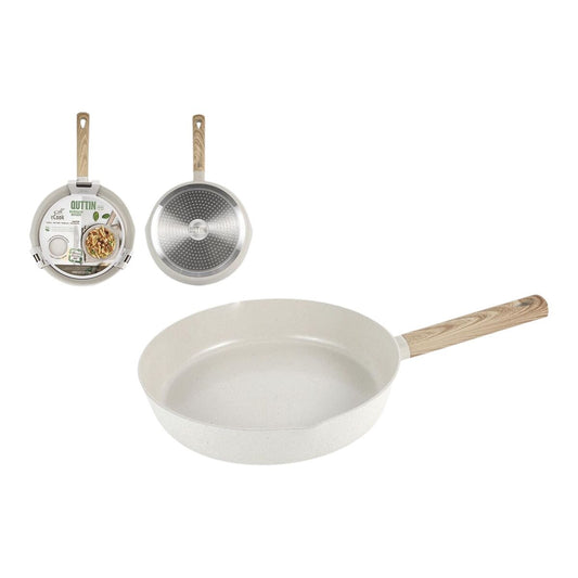 V1HB8BCF042E58CB213F785159BA07981DARP1