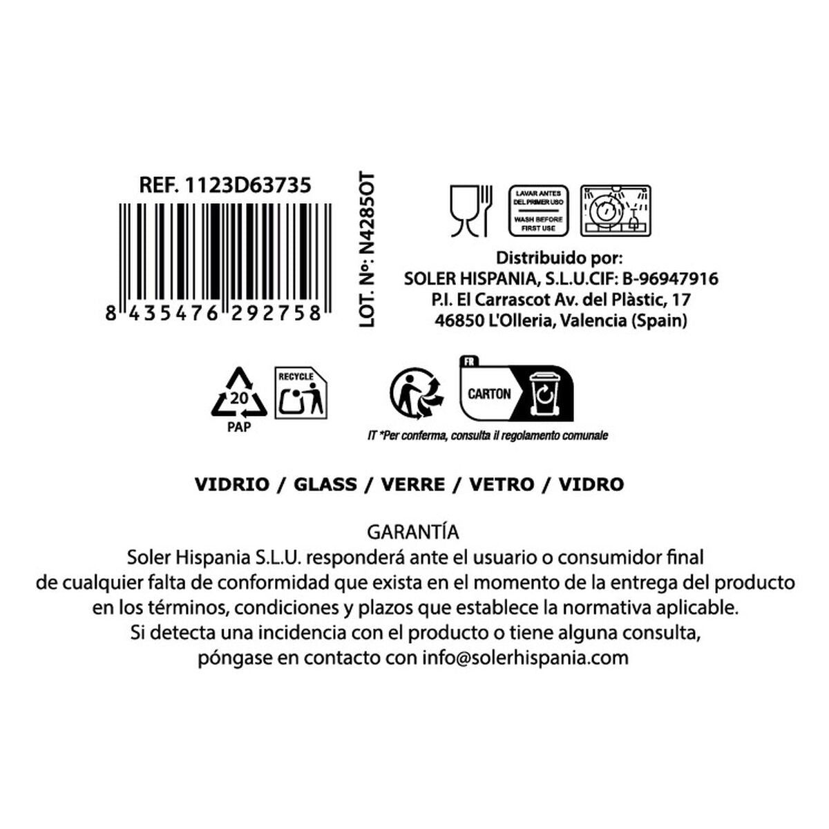 V3H6AB74A4FB7084B1E51293C81EE808A4BR5606515P4