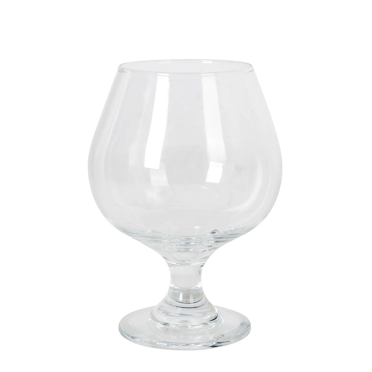 V3H5734E61749C57A14FE9D333EFB6D2DCCR5606353P3