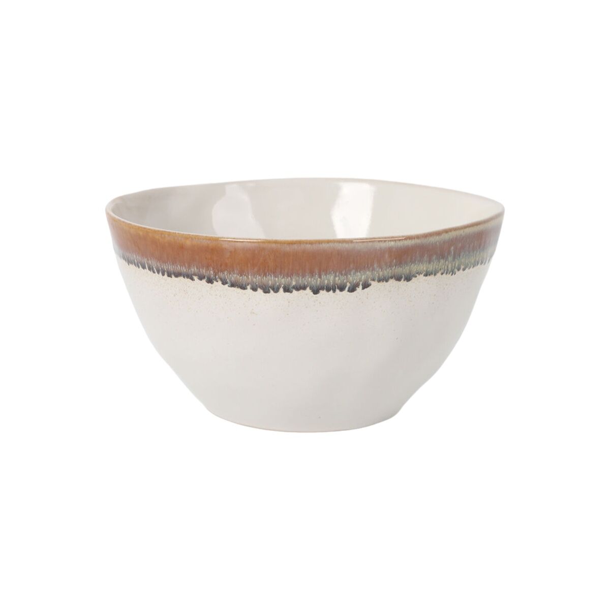 V1H400F336A22120AACA58DB0235EECA6FCRP2