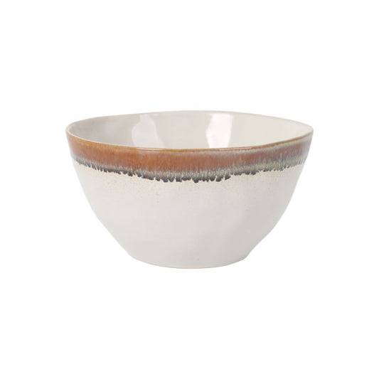 V1H400F336A22120AACA58DB0235EECA6FCRP2