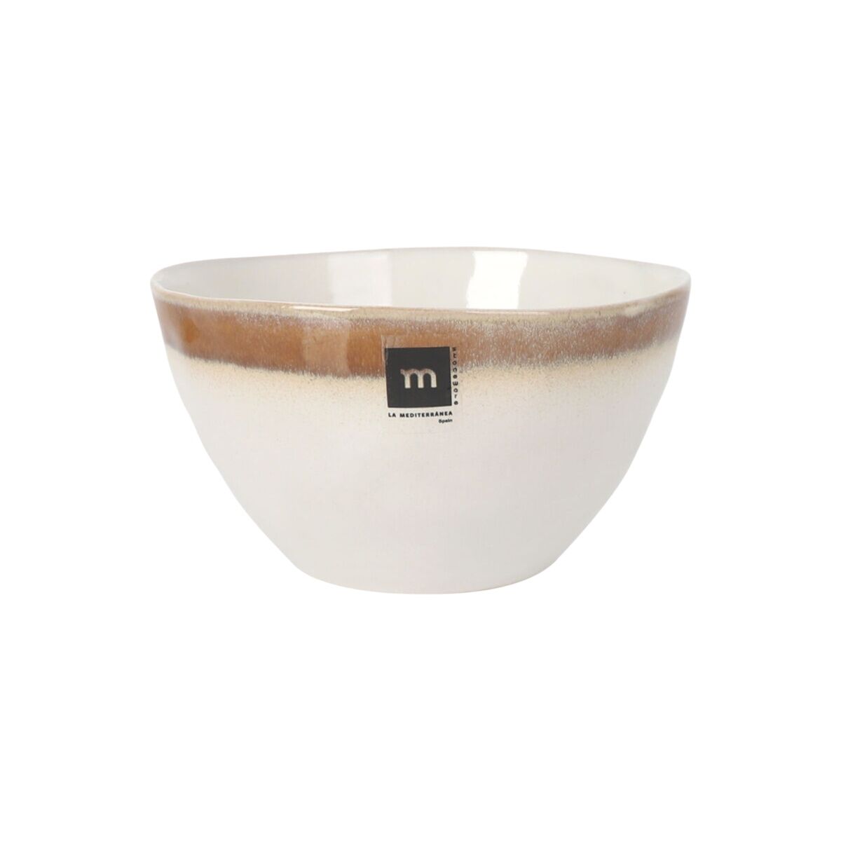 V1HB03F031BBF823B071194D4677A2AA32BRP2