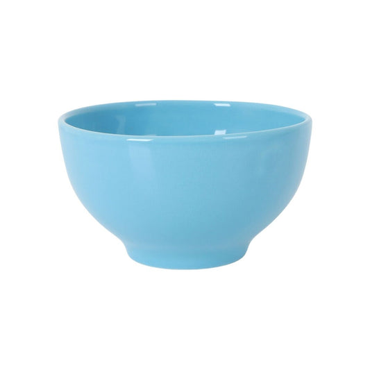 V1H571C36CB9BE10F468D781988BC2F9274RP2