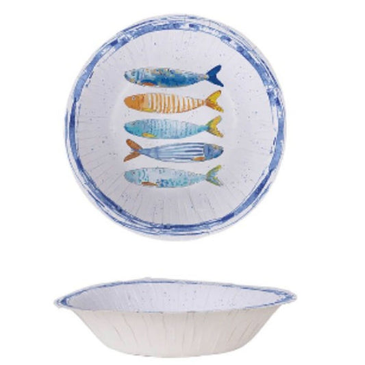 V2HF483D71AA85159F8C1351C8973F9D943R5603159P2