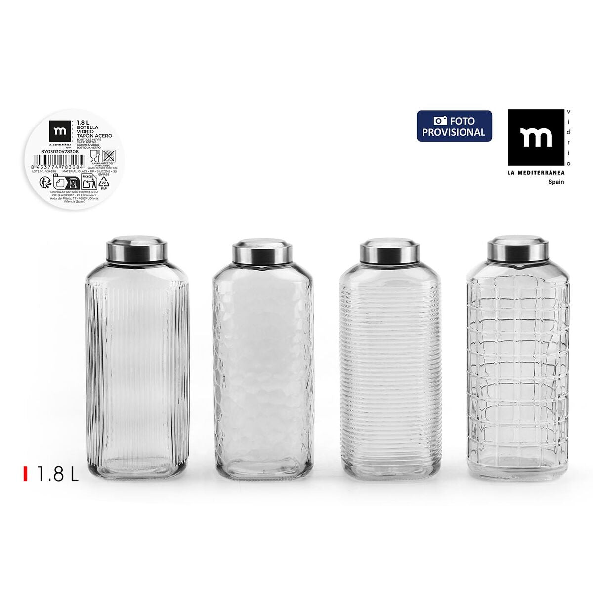 V3H5C0BC2E467944C31F3315250F13B92E8R5607074P2