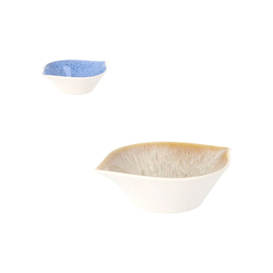 V1H80454D5D599A75B5009C5CEE702D29A1RP2