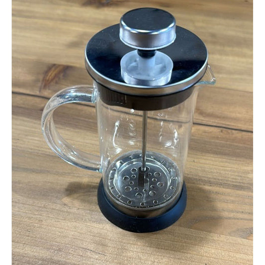 V3H2F6C399C78D3443DE06A1889D32F6612R5641255P2