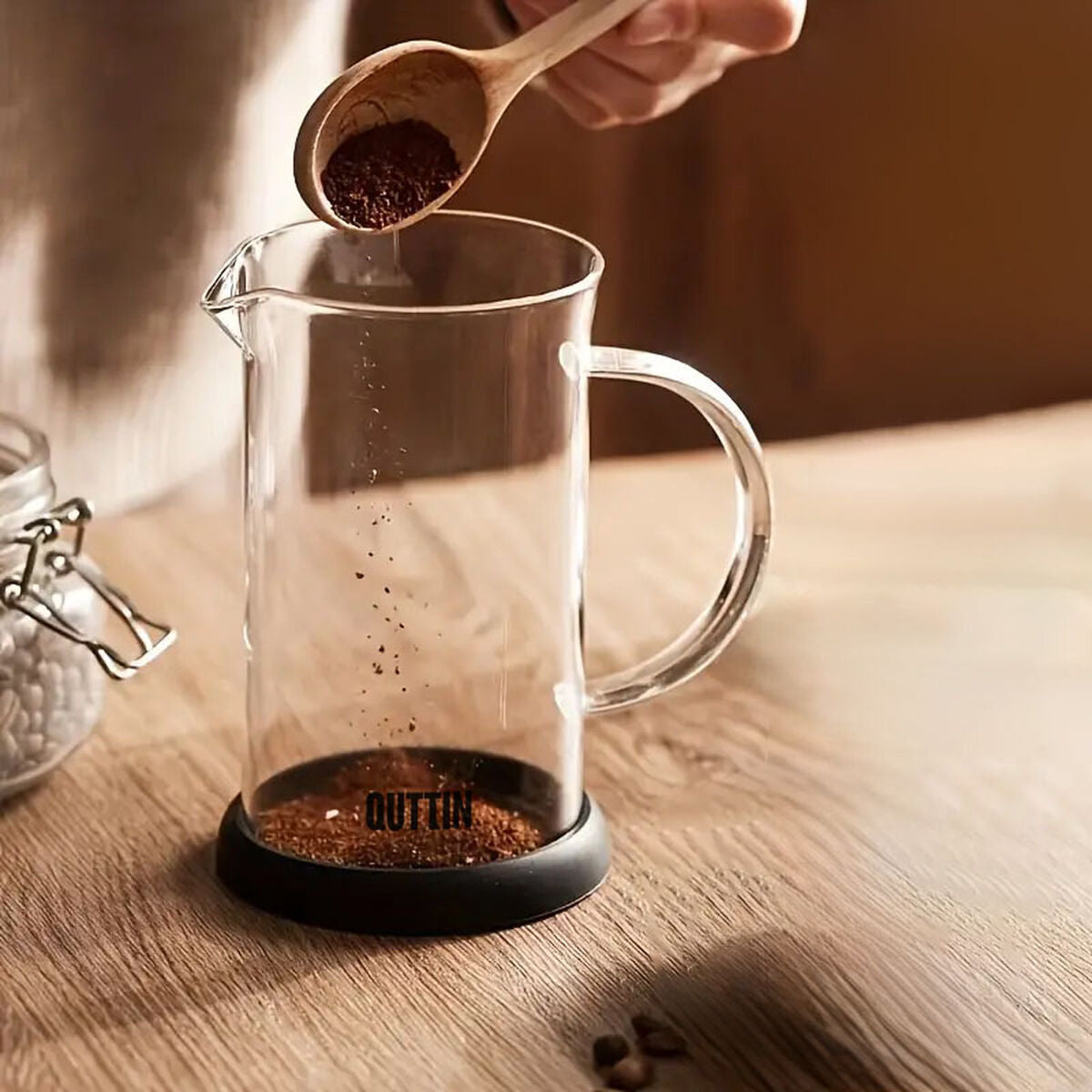 V3H5C98C00B934591EA2D3F47D1796C4447R5641256P3