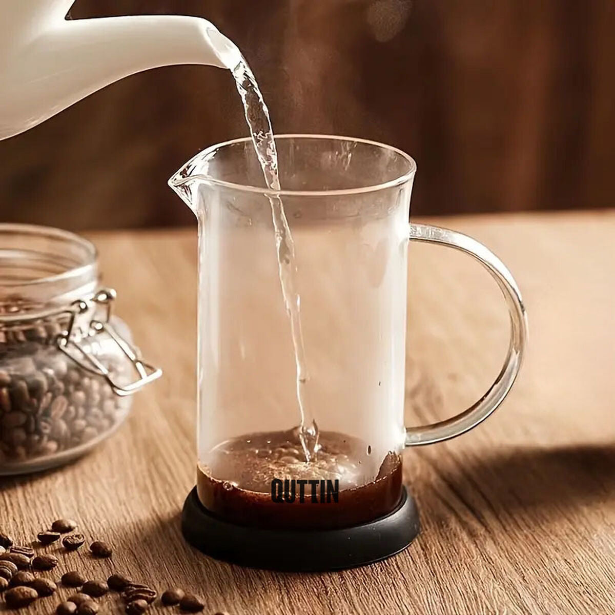 V3H264DF685E90F419AFD170E375A686869R5641431P4