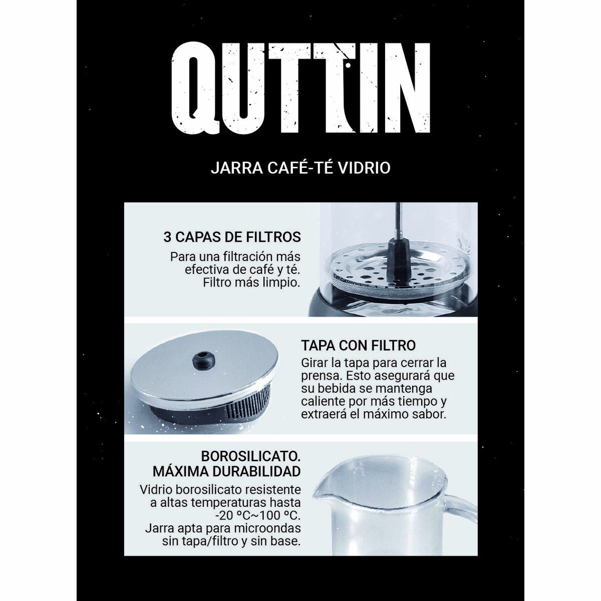 V3H0AB52EFDE0F0EF7036AEC40EE64E6D9AR5641435P8