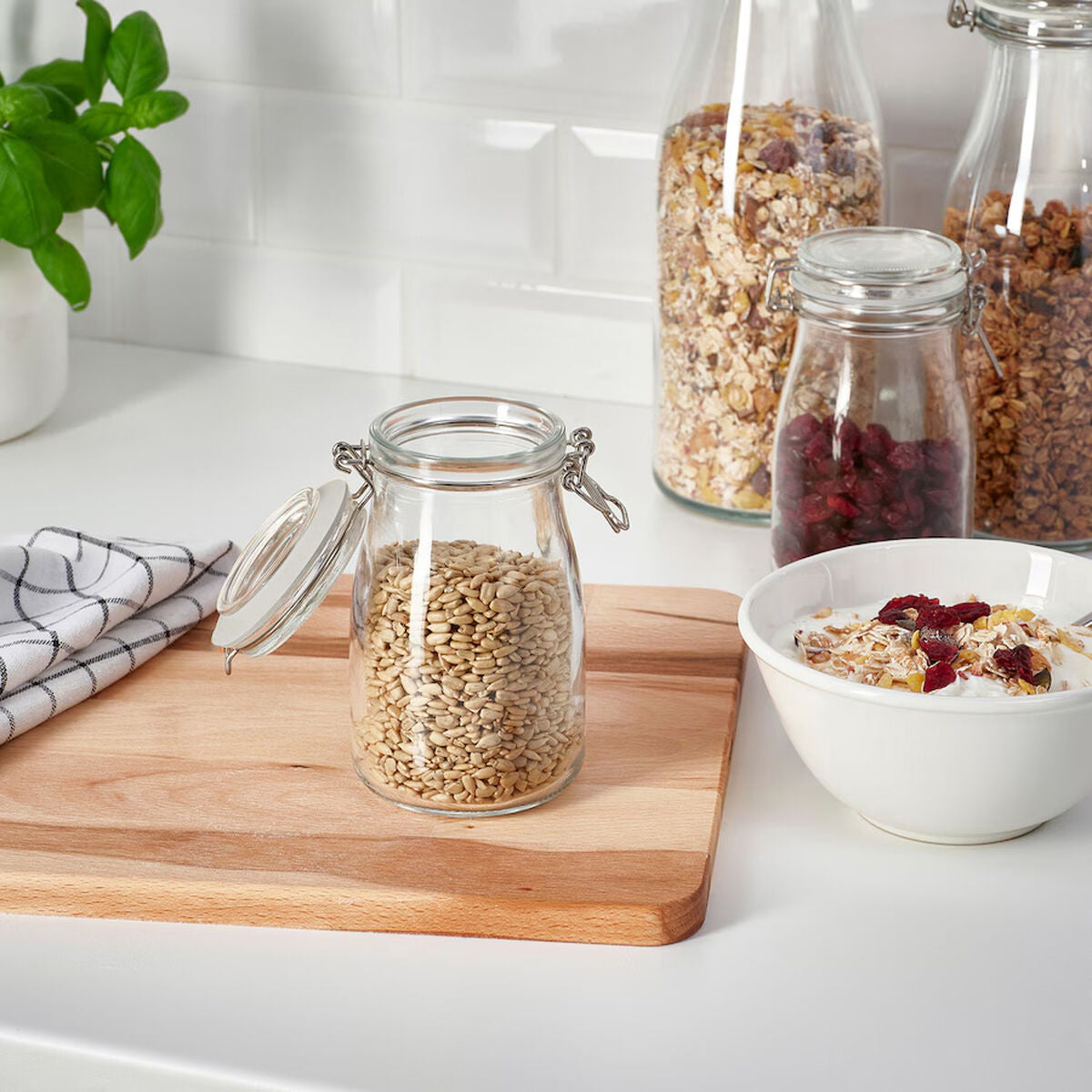 V3HA70DD84F23F1733AFDA427523941996ER5607025P3