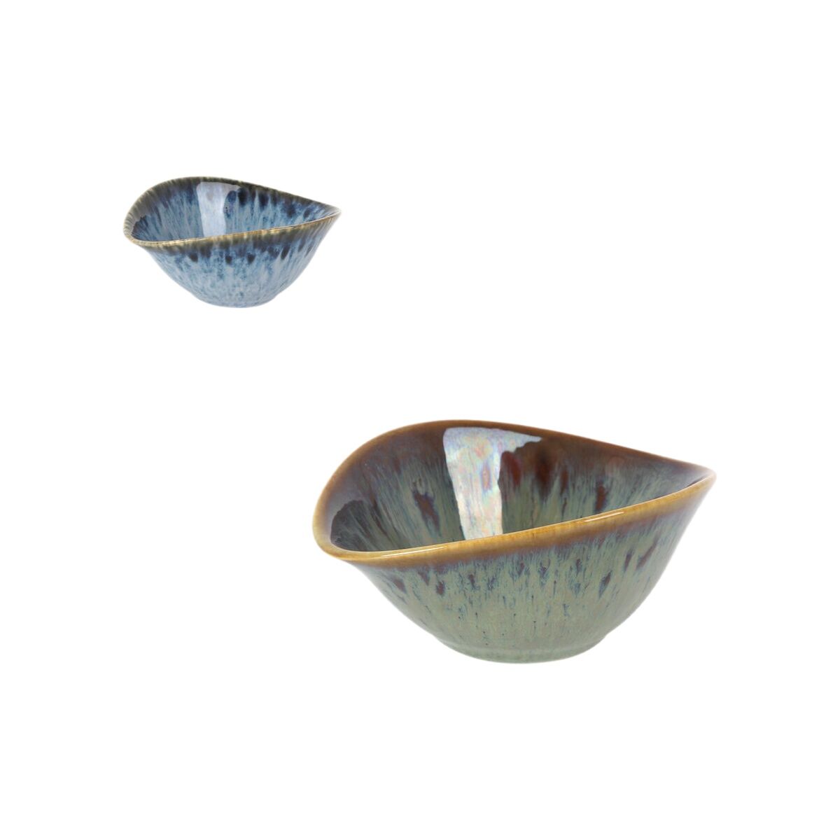 V1H44B00AE877FE36936079EAD58F531D36RP2