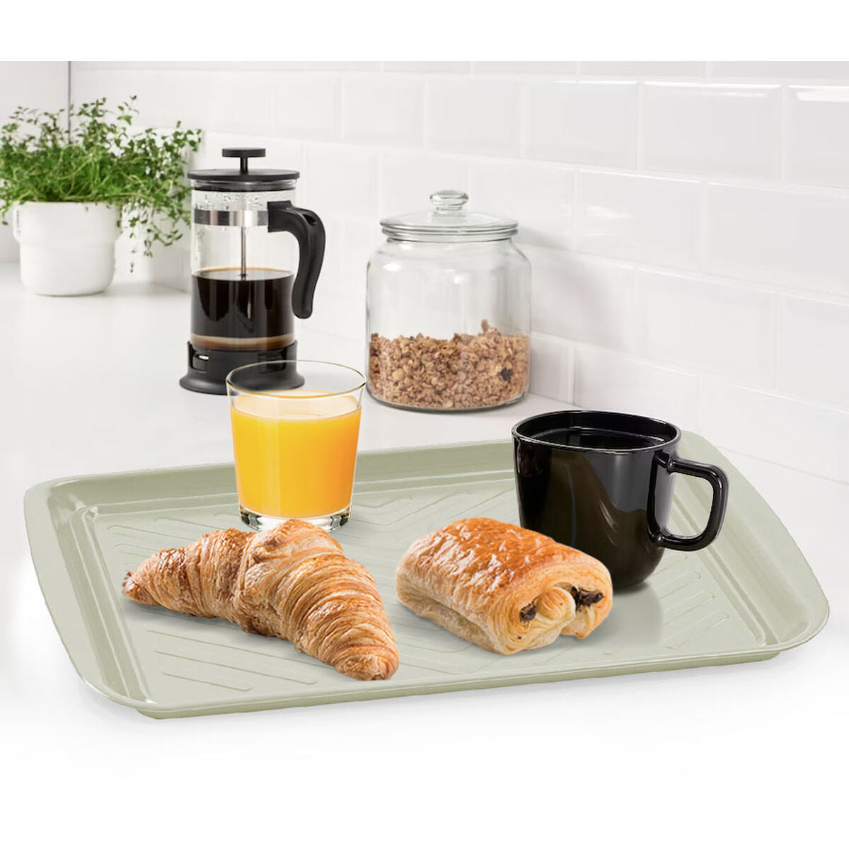 V1HC41DDE53A44C9F98BC812A873FA5D16ARP5