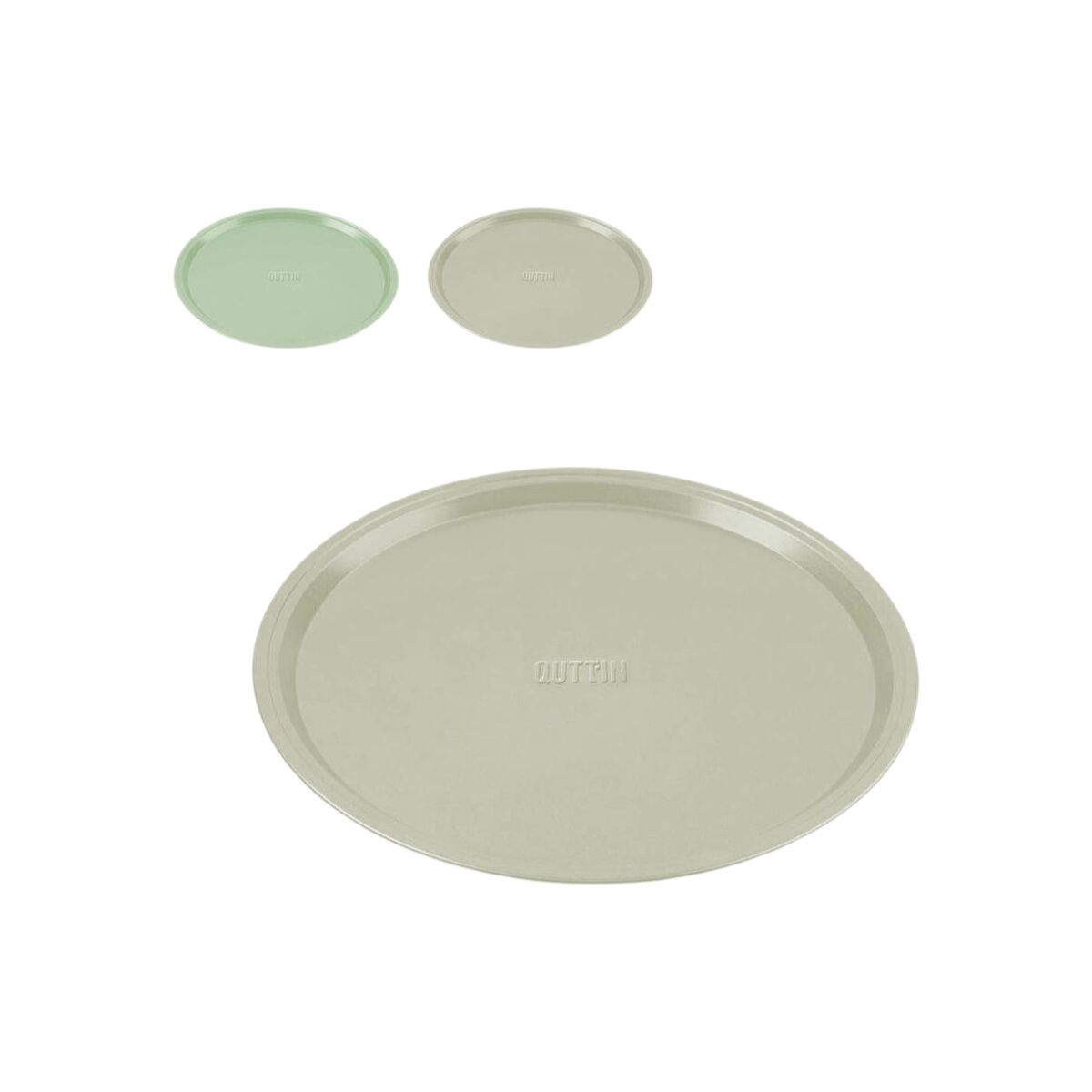 V1H423764511CA71488376833C800A90F06RP7