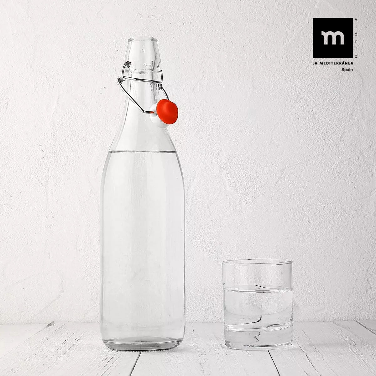 V3H04716144788C6487378B05108108268CR5607138P7