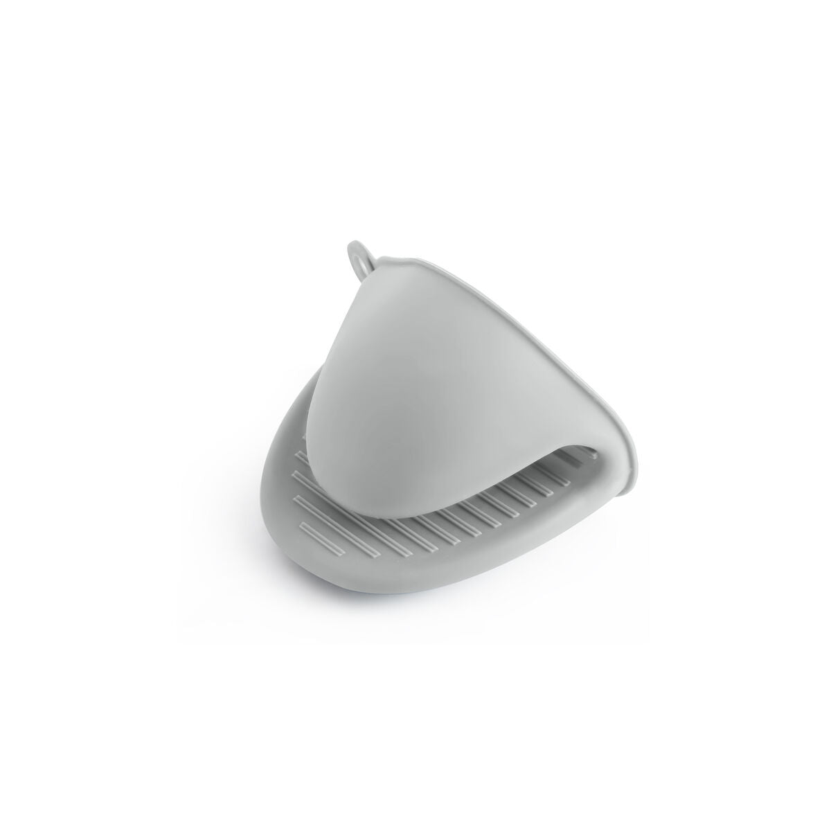 V3H1BDEAC40E461D53AF53FF09669734FA5R5667453P3