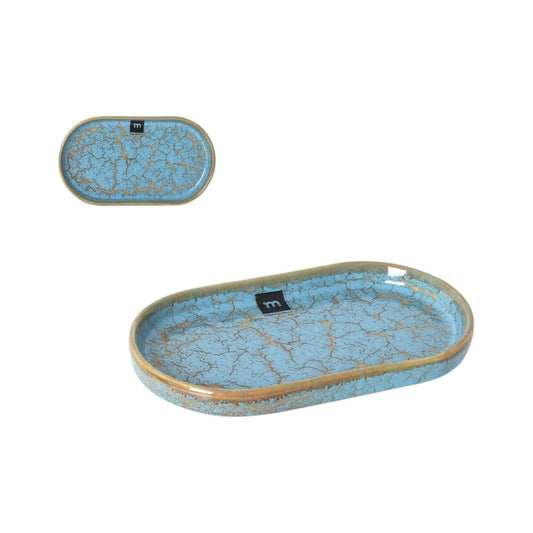 V1H58209E15E5475677C66AC190C21FF15CRP2