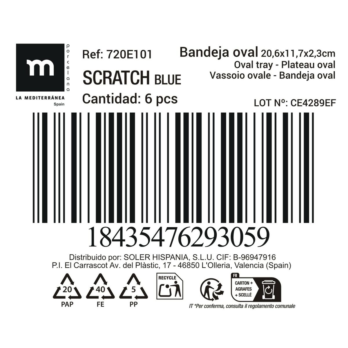 V1HDEA383C5AD33C878D425811AE8A9E054RP5