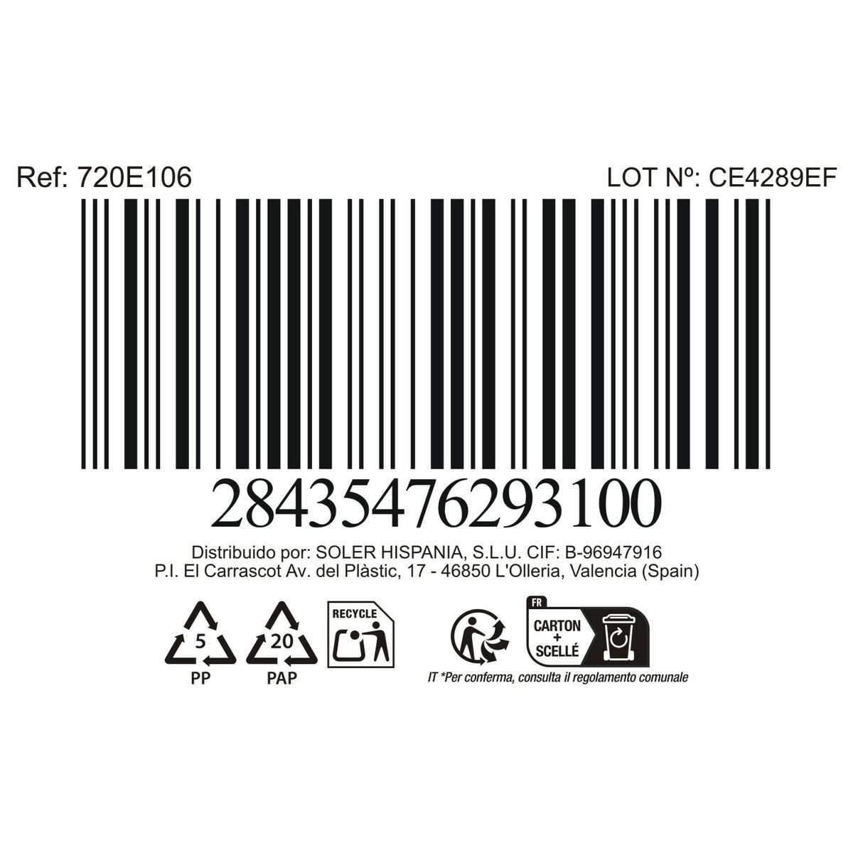 V1H7D62F6E8581AB6D061BBE4B6EAC5547DRP4