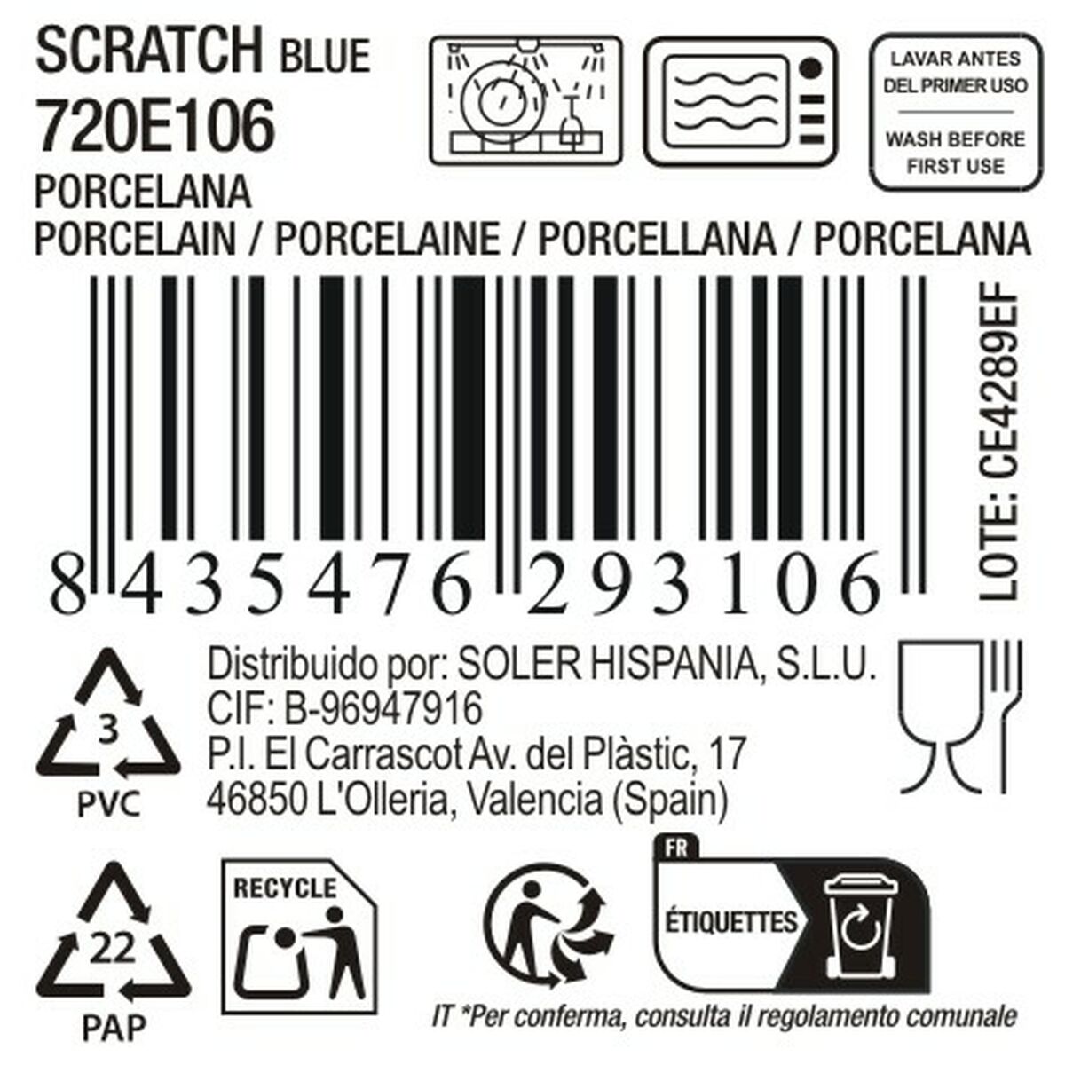 V1HB62491D67856D3263DF9B693ECDA7A67RP5