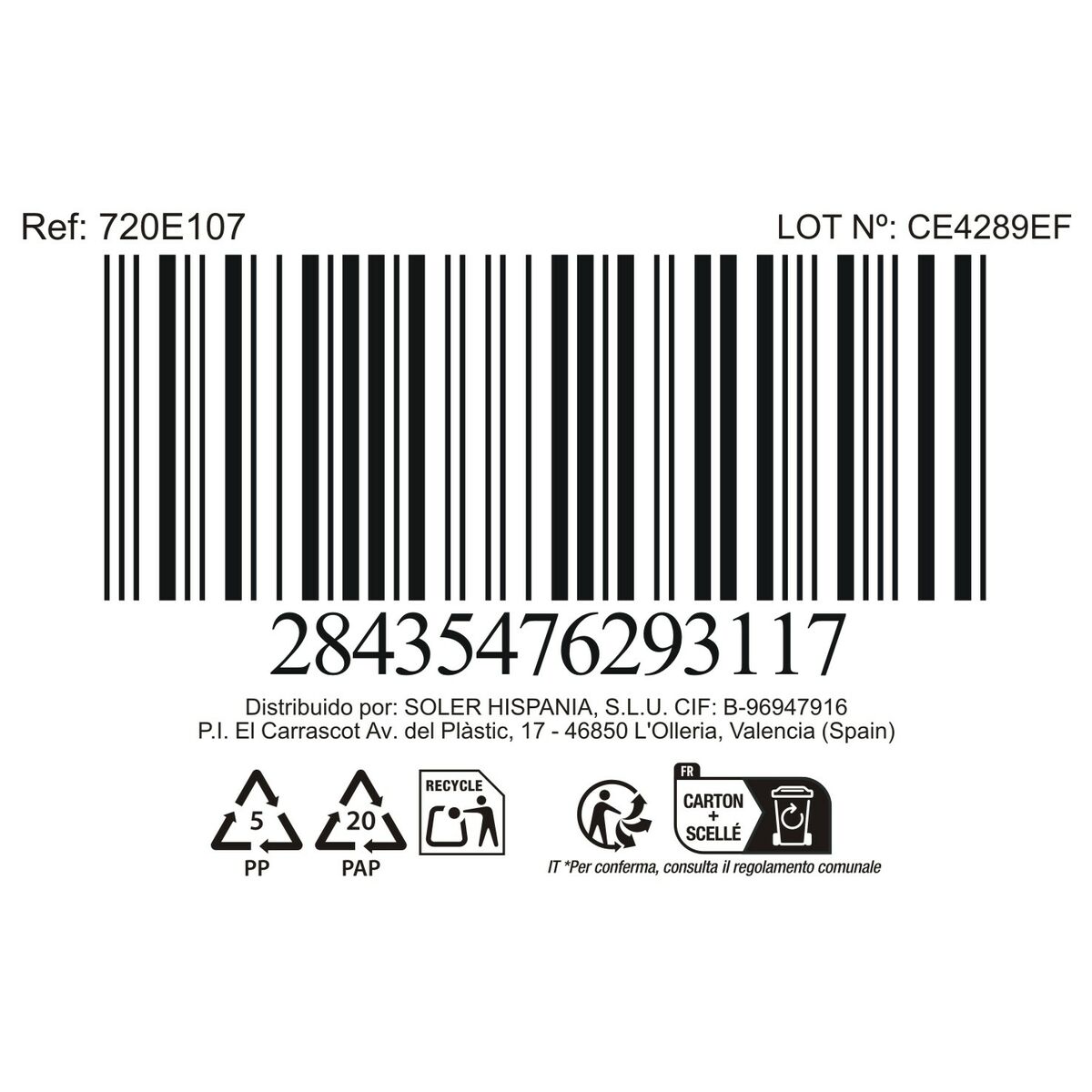 V1HA63FCDDDB78DBFA9444D9104803CBB4DRP5
