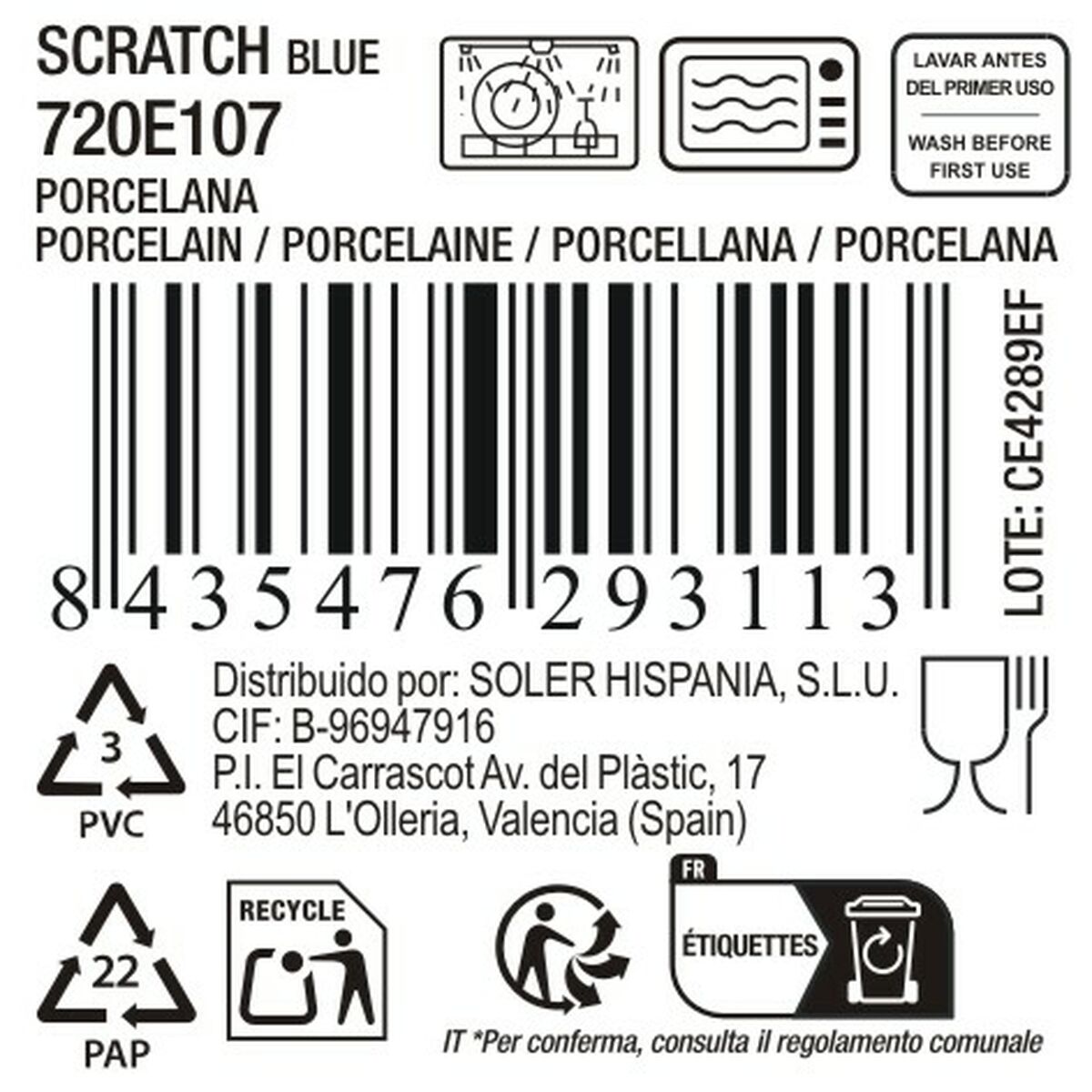 V1H873DC46D06FA422D8F97FE5D78EE0AA5RP6