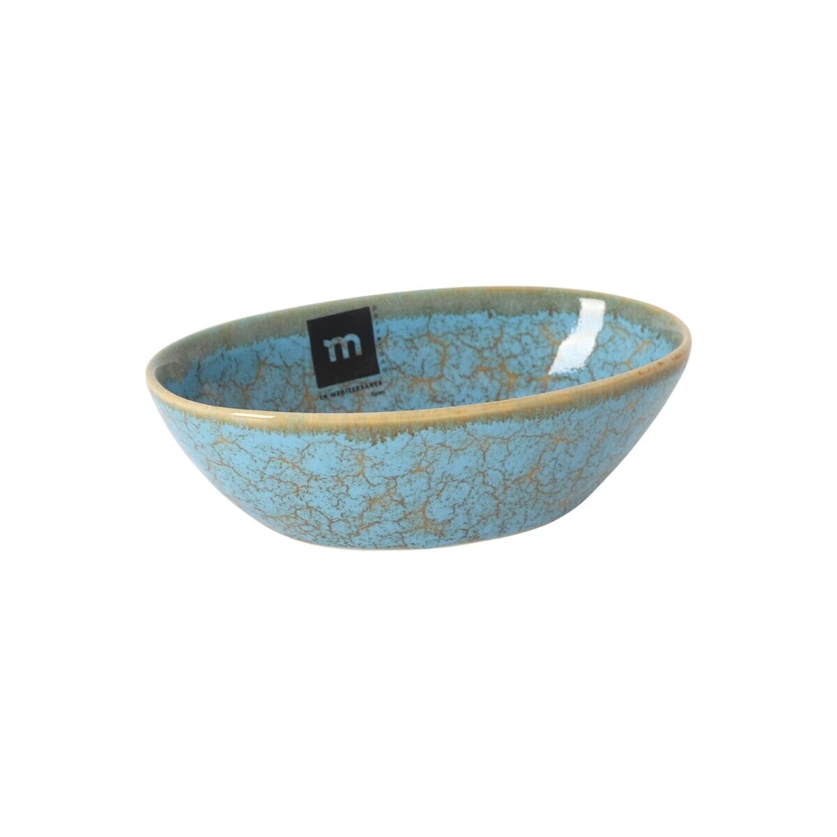 V1HF82417A668B5020A49B84289EE431EB2RP3