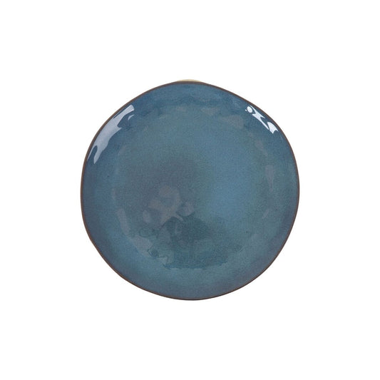 V3HDF4F5008F317CD3EDDABA3DF81AC0F3FR5604339P2