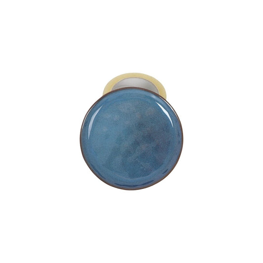 V1H6086A082A8B6B78EF737F101B1C5F823RP2