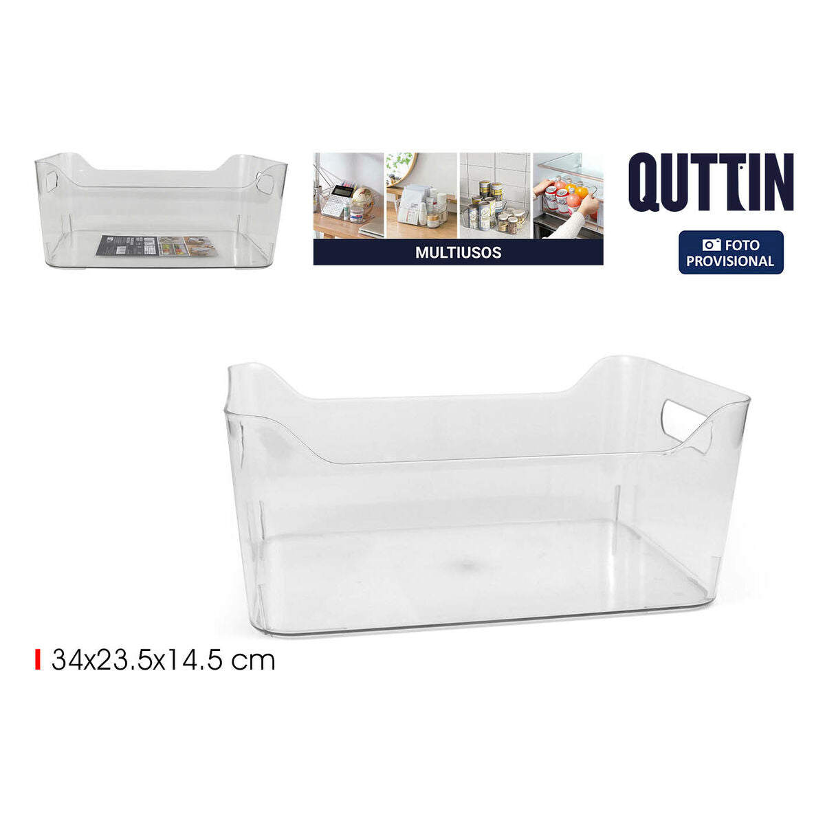 V1HD58901426D434CDE19543BEF758EC02BRP3