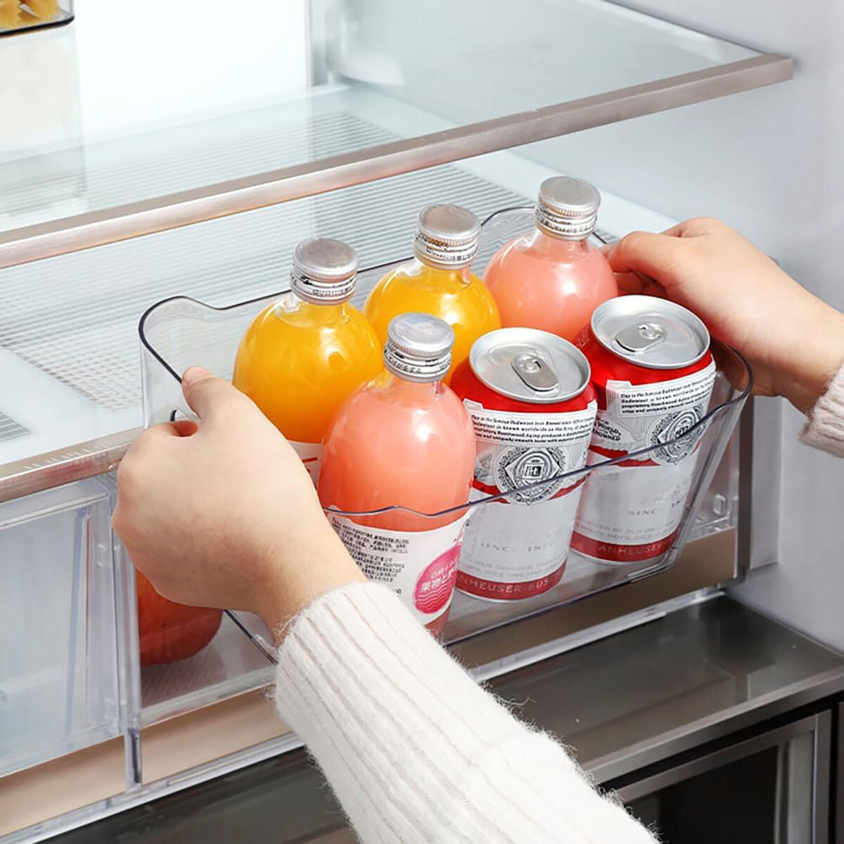 V1H85AD7FD92B2CE2174D76B06428D5885ARP5