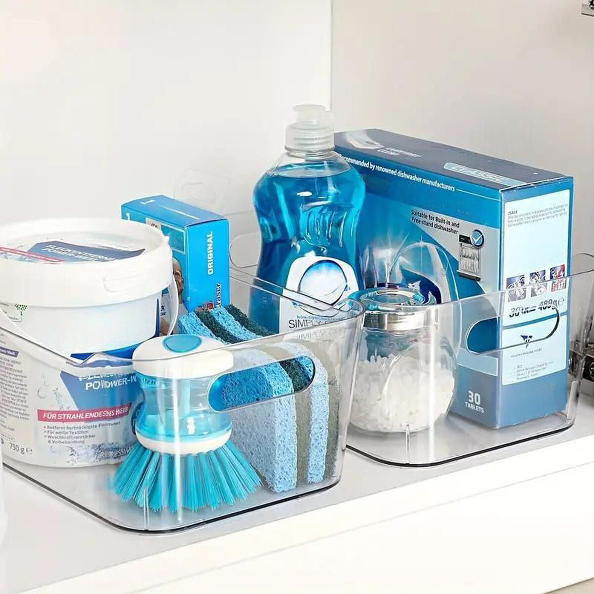 V1H18E2C4C2ABF5E48AC00015C65CBA63D3RP6