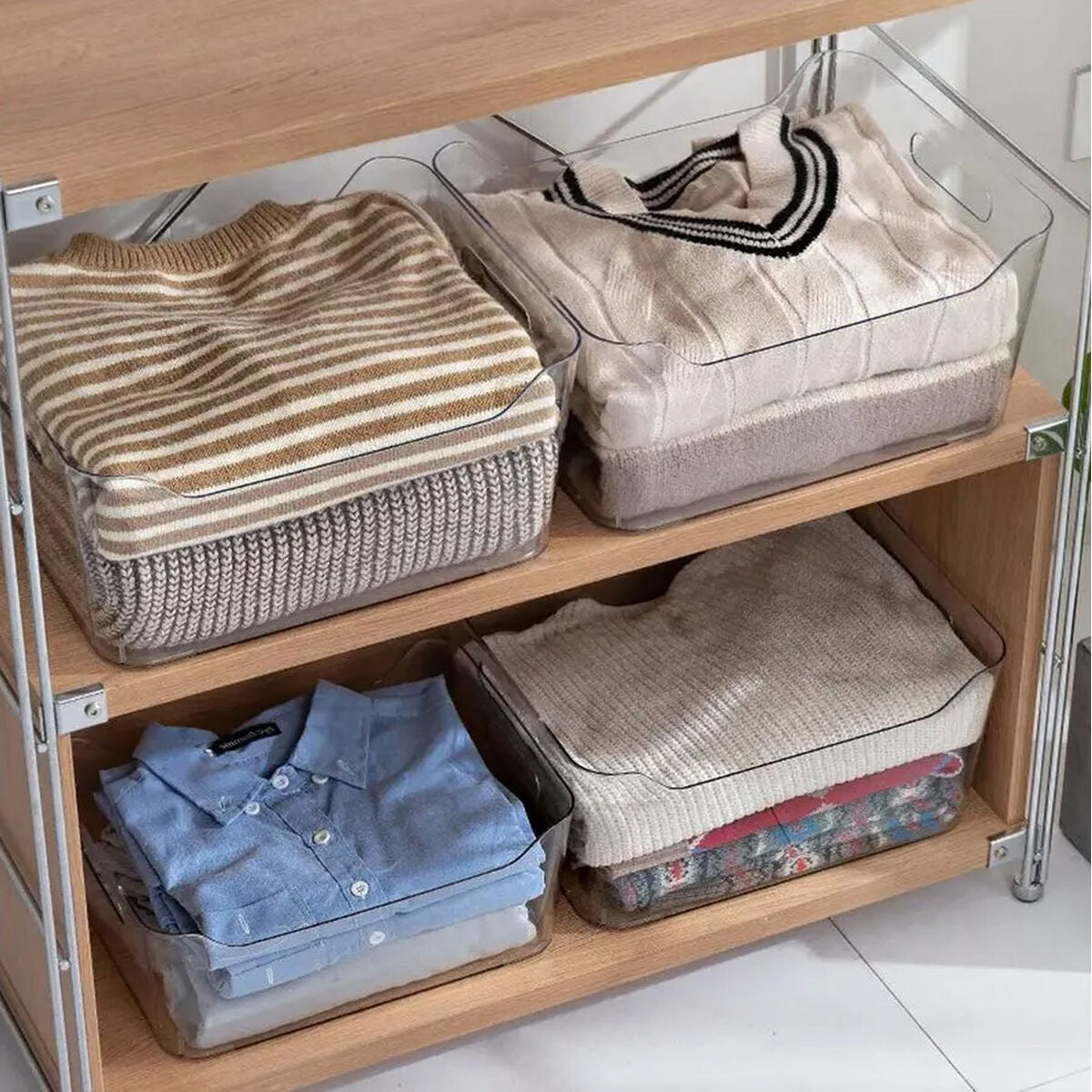 V1H1DC97290280AE345931580AB9F3DBCE1RP4