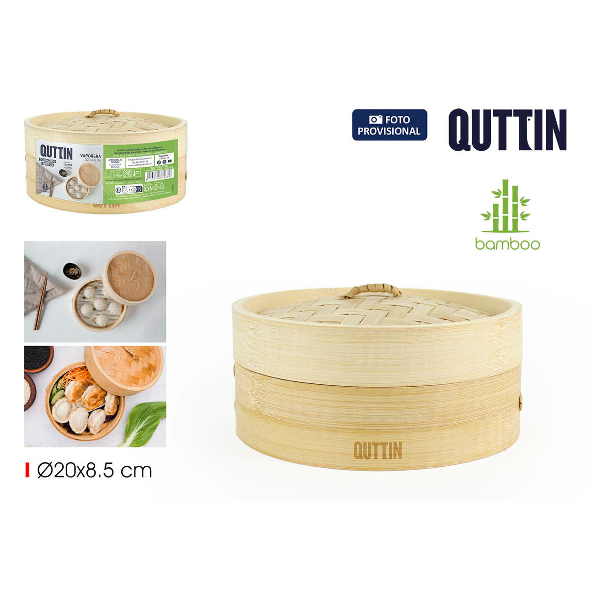 V2H336466CBA3ADE37667B4BDE17B287F52R5655953P2