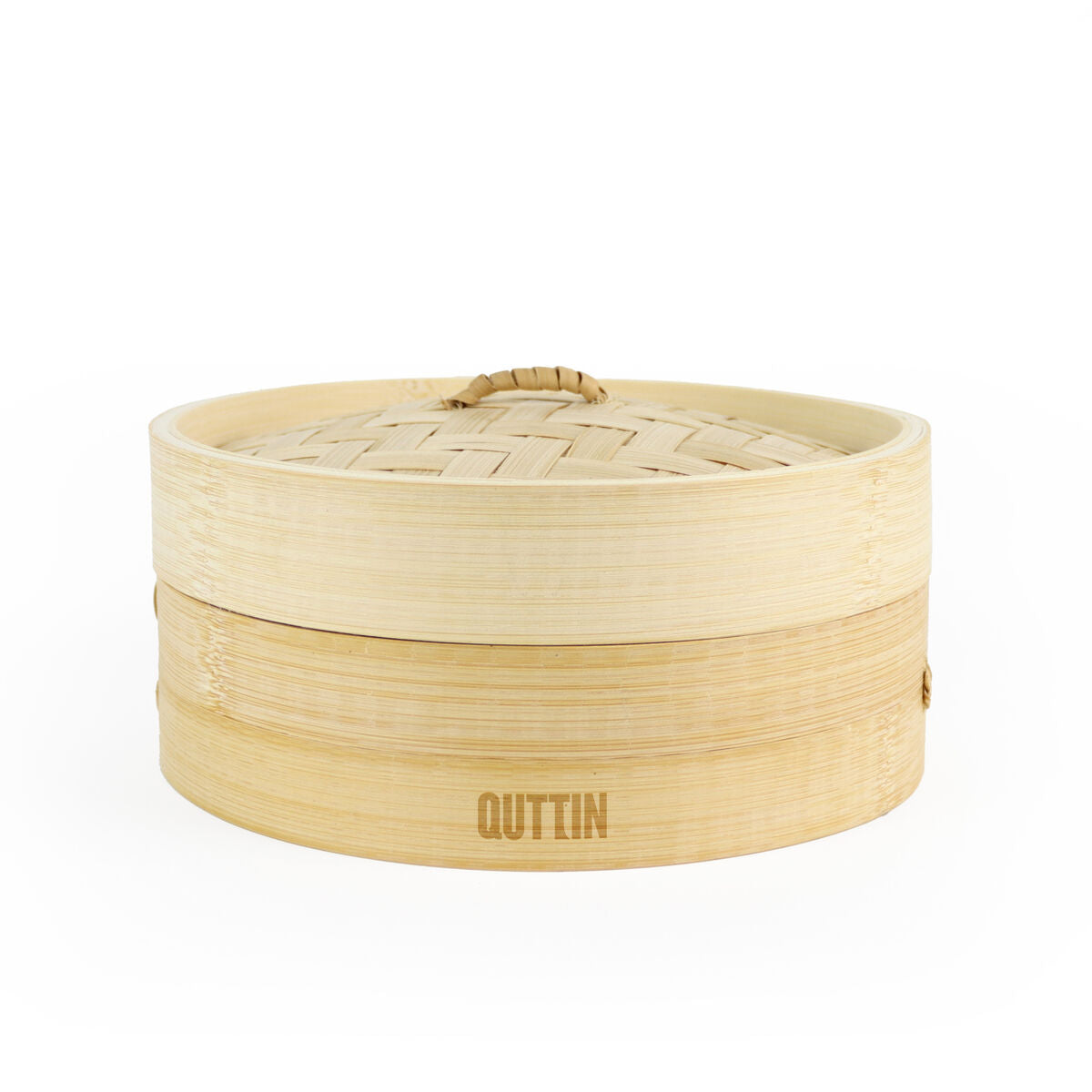 V2H32FF10385871ADEFAB5CEB9BC728B1F2R5655954P3