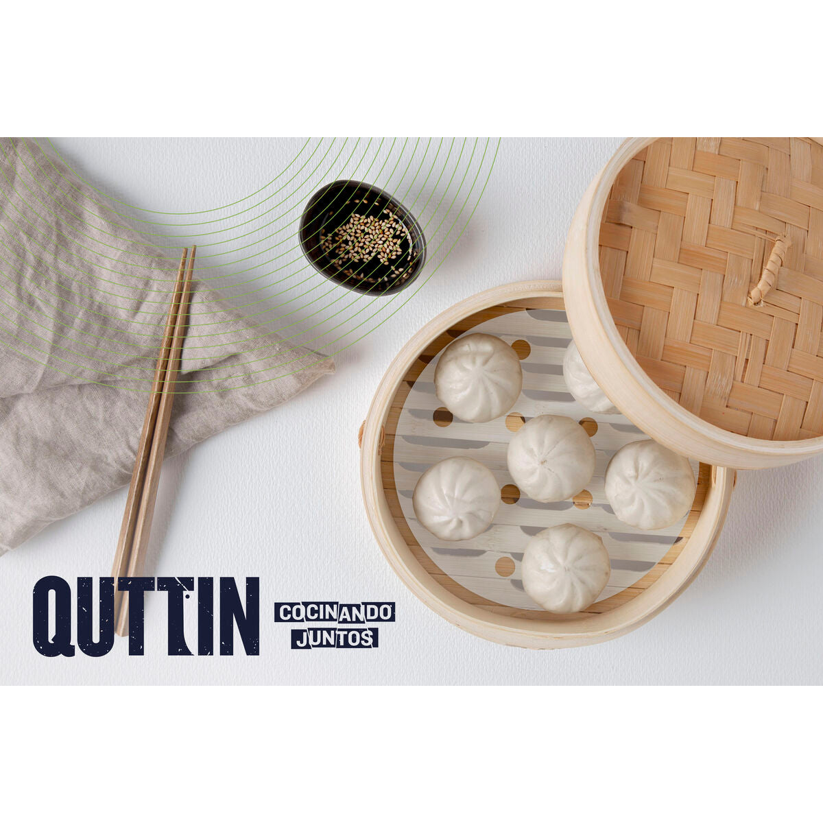 V2HEB5F51C1CAED815031FF86CFCDFEB50AR5655955P4