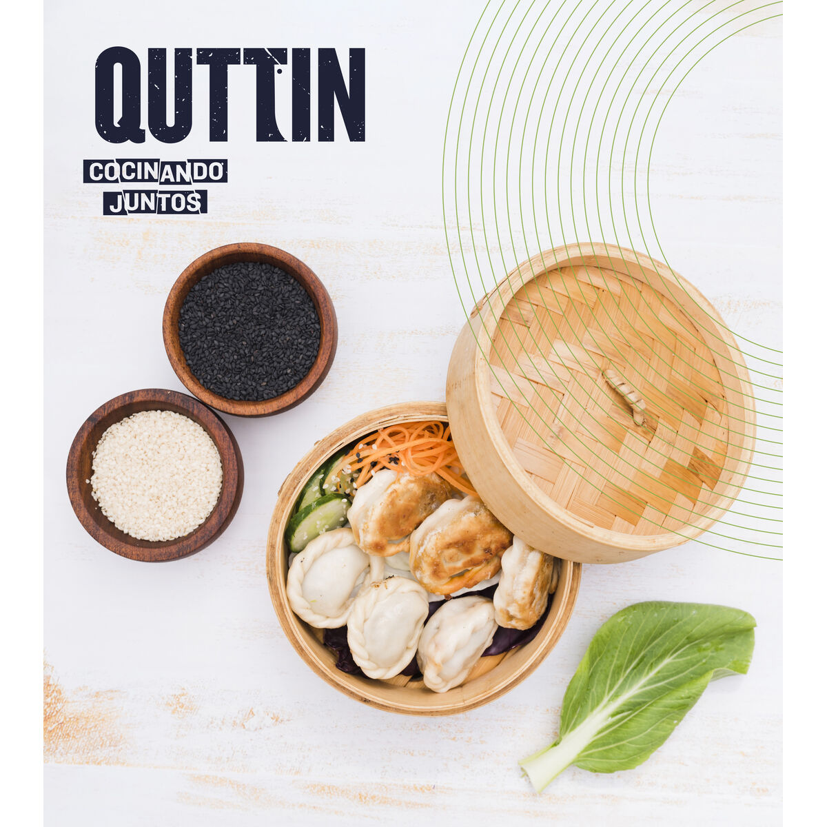 V2HEFB50F95586C6732E84856CF4B5F1234R5655956P5