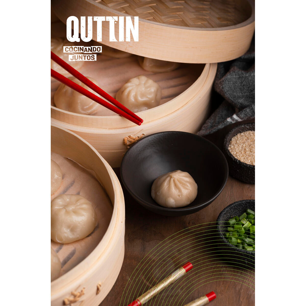 V2H1A3D4901915D13C15E3656EB5C5914FDR5655957P6