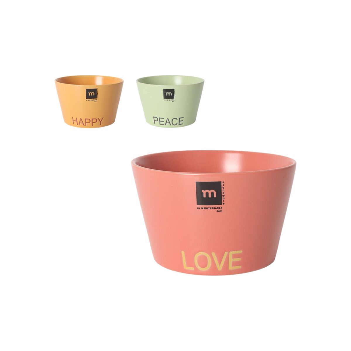 V1H43FD5A877FB7F71C1E4DFACFA34DF505RP5