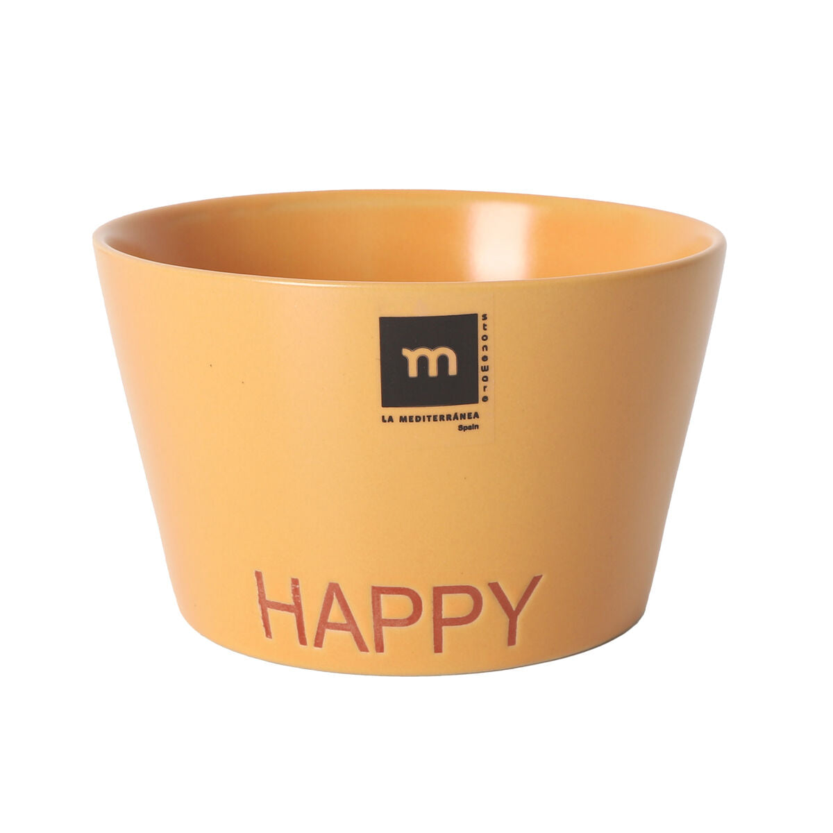 V1HF007CAD73035D45410CF6A8996285B84RP3