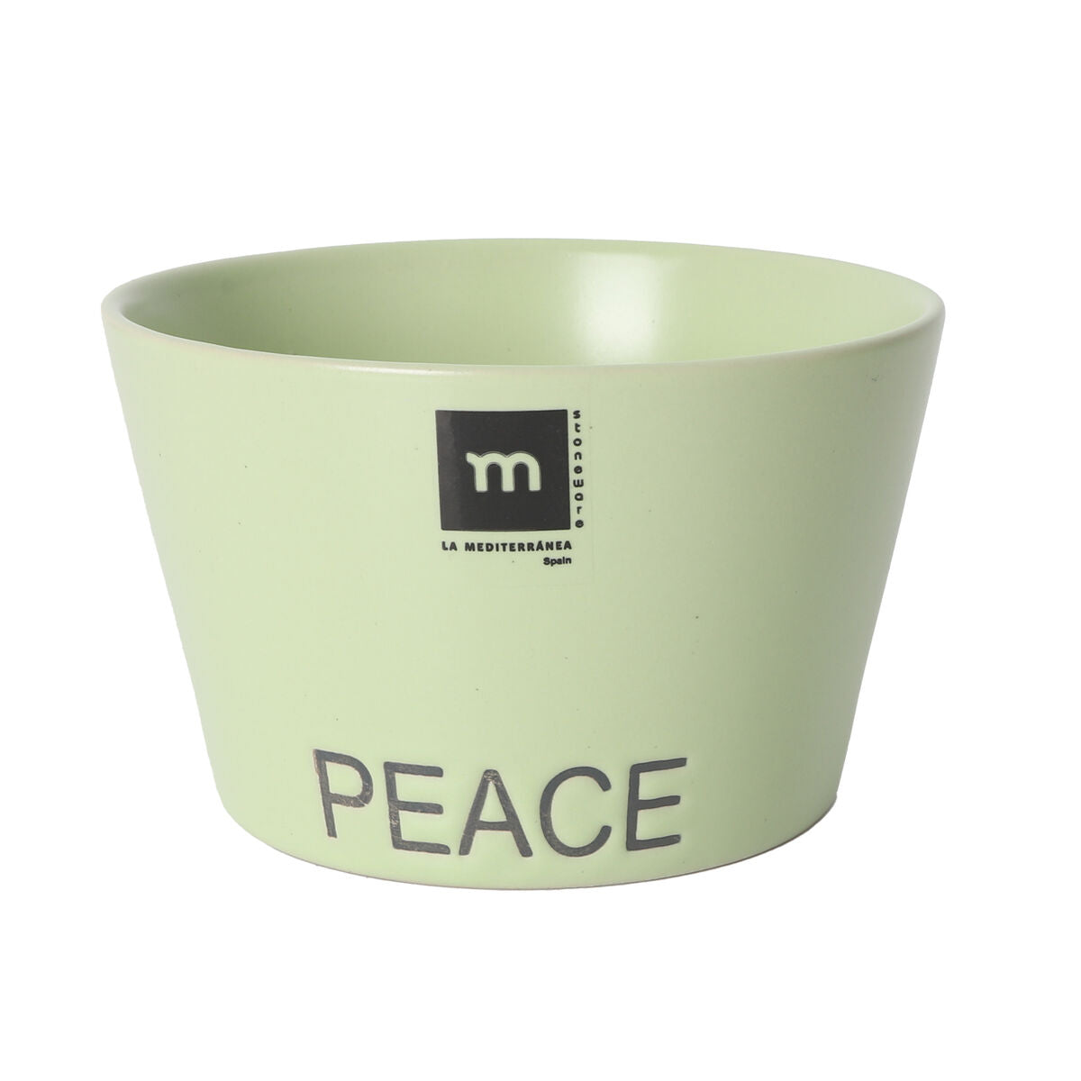 V1H2D6AC18B641CE82850A925E525176228RP4