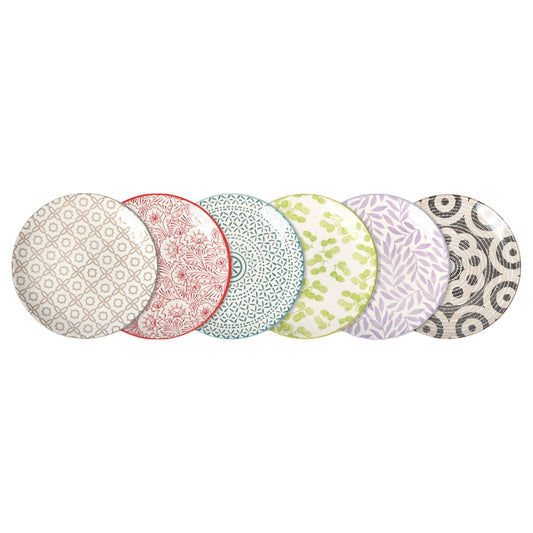 V2HAE1E9AB742D0C7CE1C45D395CE0485F0R5602318P2