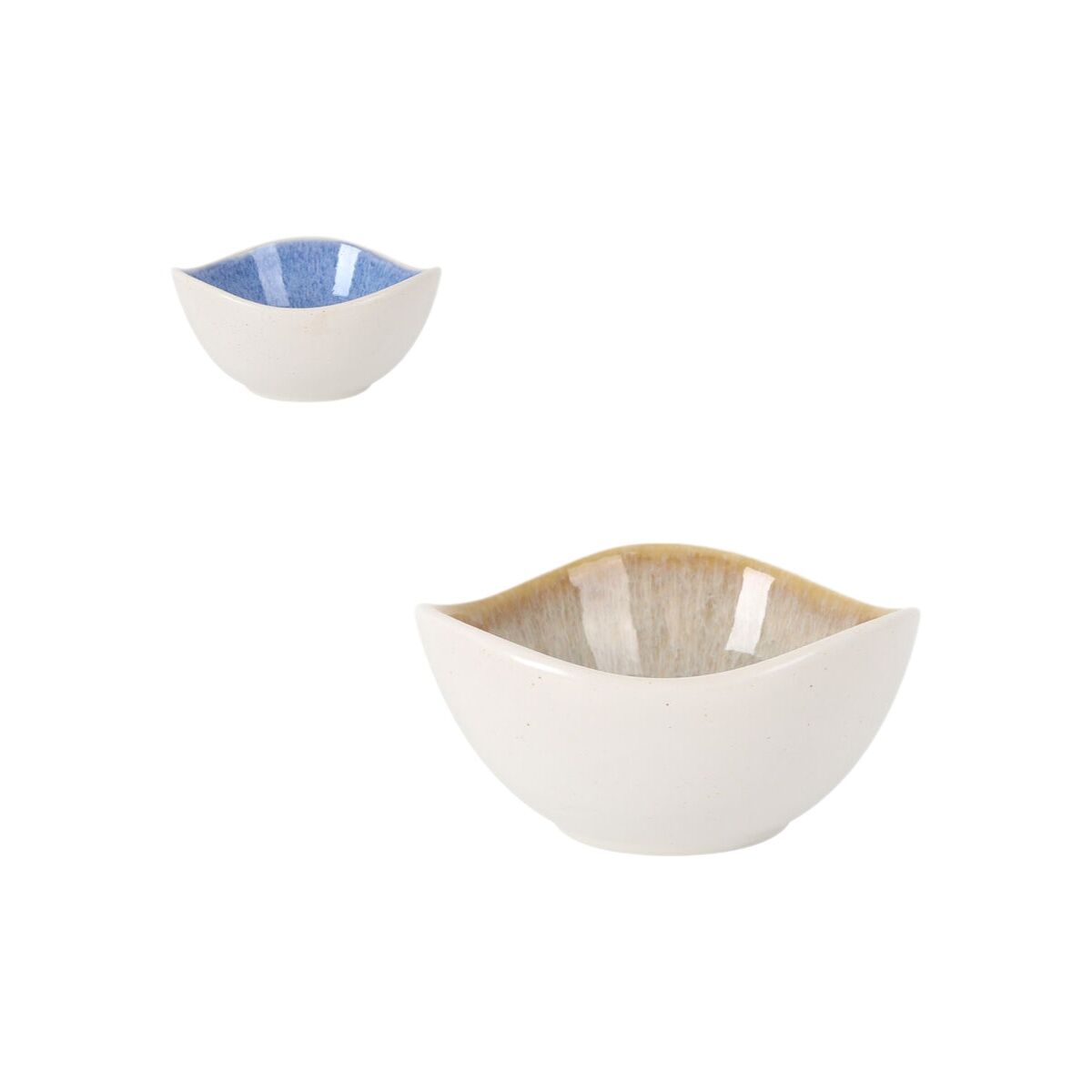 V1H3072125CDC0A9DA5DF98615512890A1ERP2