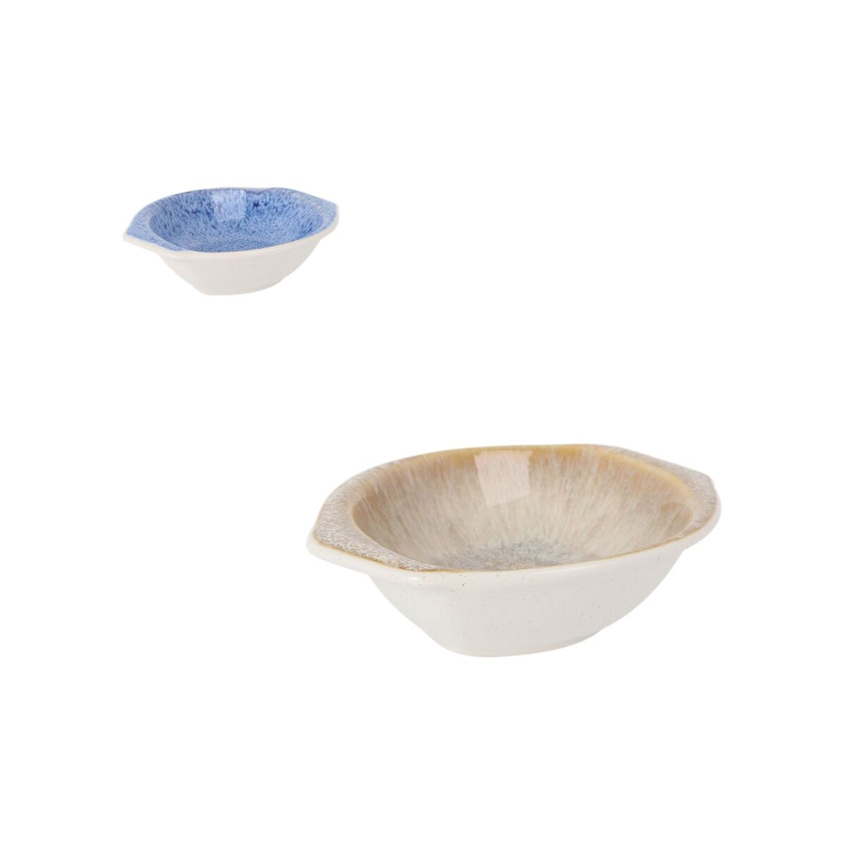 V1H1290B7D1F22205B4BB1D69E17FAEB4E5RP2