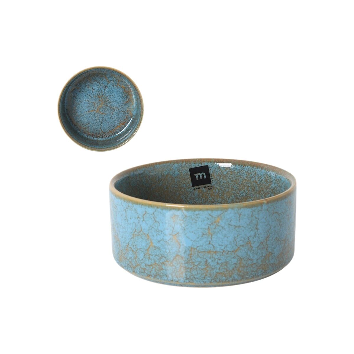 V1HA0B9C5E177D15991ACB51EA38C016847RP2