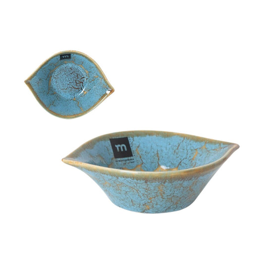 V1H2B0D4A995E08B23AE8E333DFCFC26CEFRP2